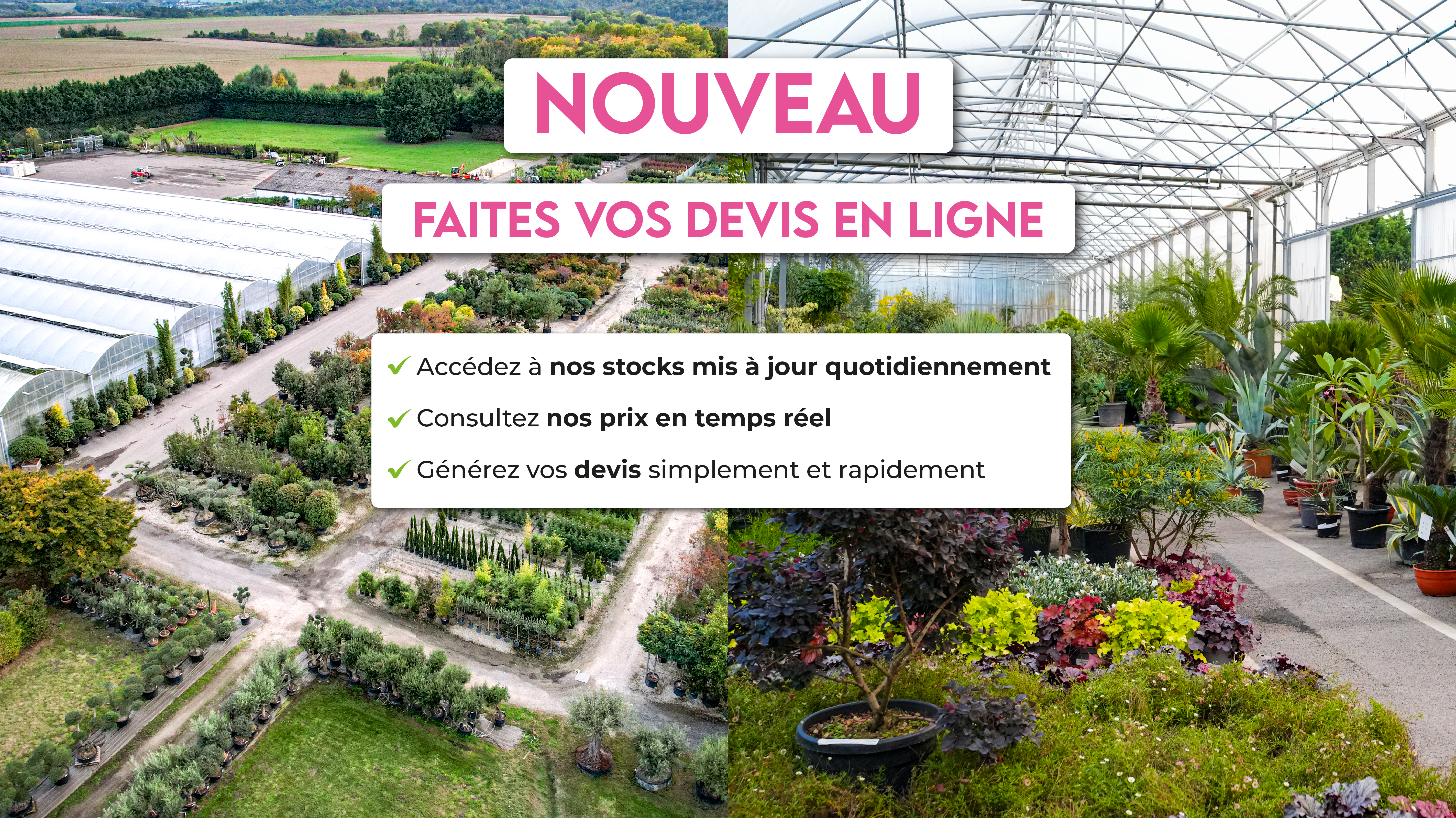 encart-nouveau-site-ppv-6abb71433c51b379533971.png