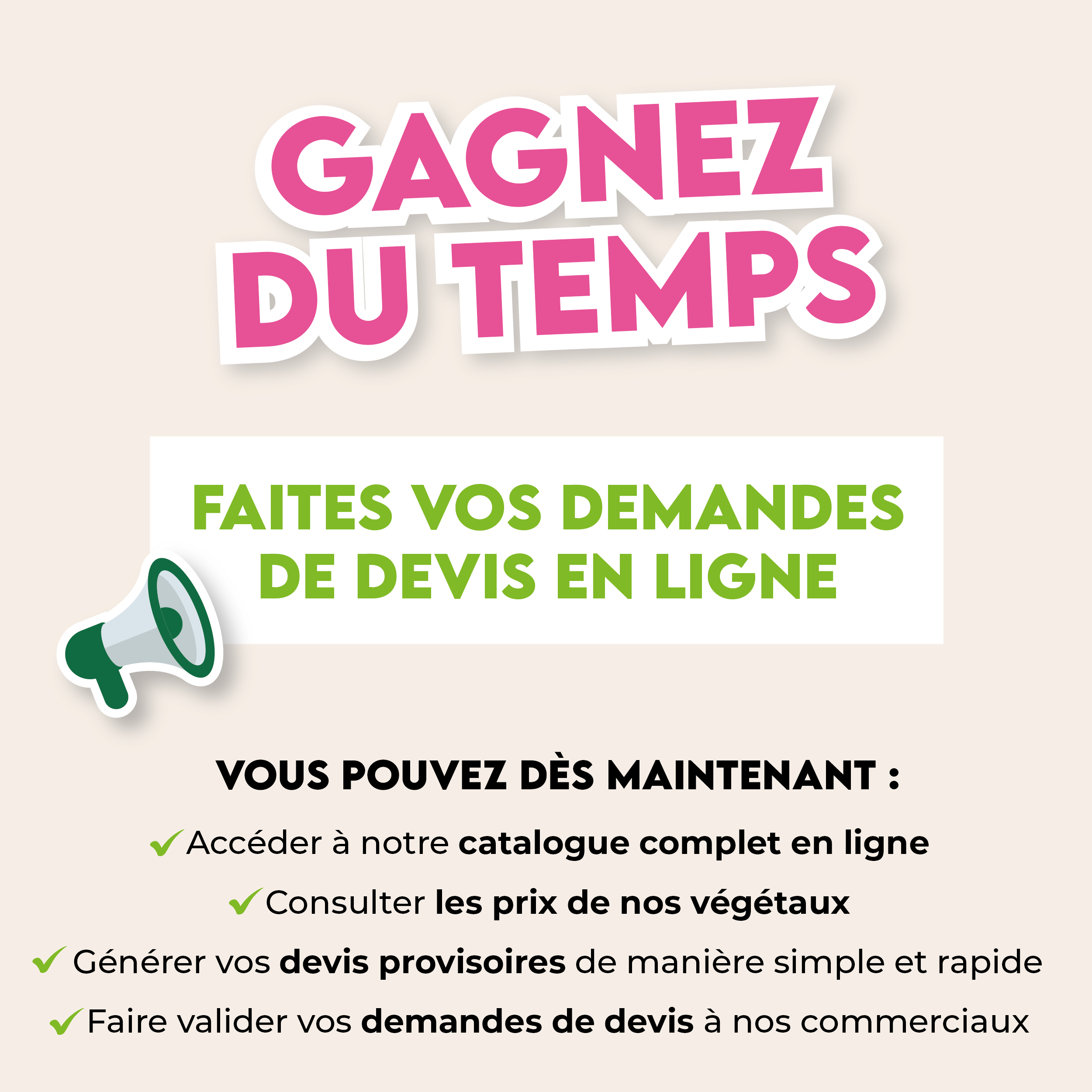 encart-site-internet-02-02-02-68dbfe5c728d8071787770.png