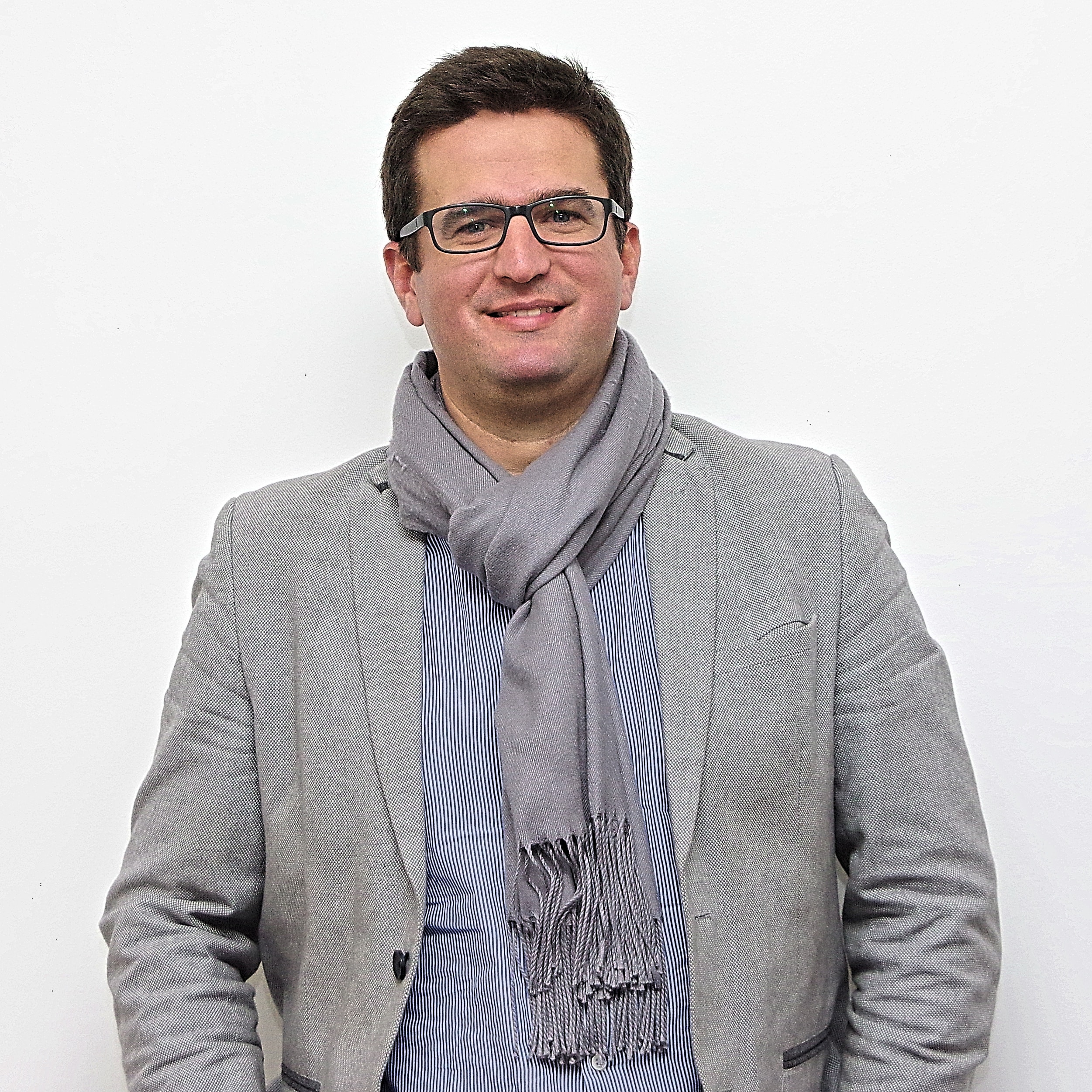 Yann Dolbeau Yann Dolbeau