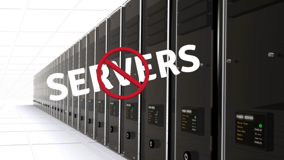 Serverless