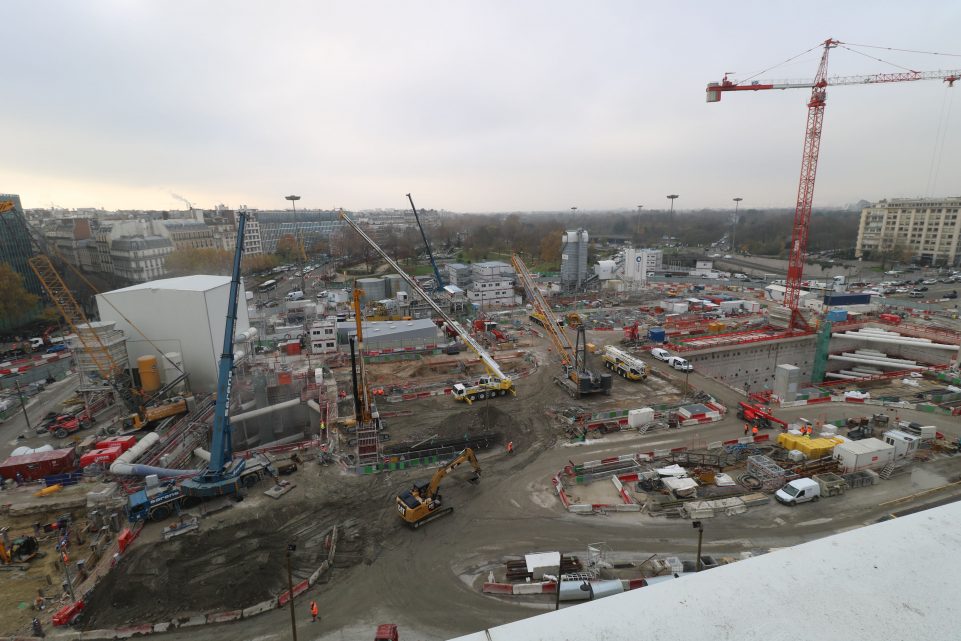 vue porte maillot novembre 2019