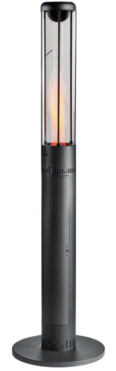 Chauffe Terrasse Primato Model L