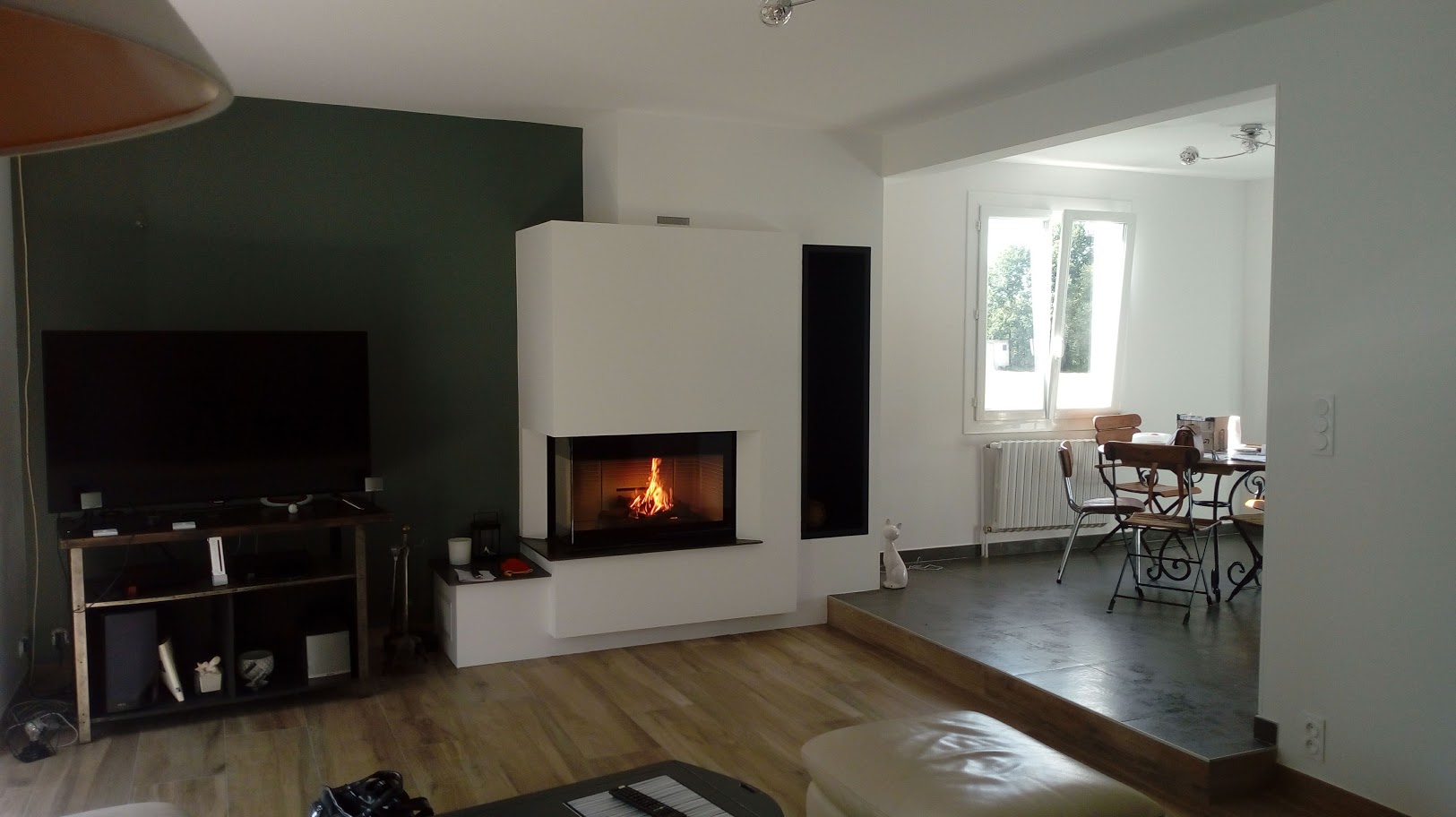 cheminee-sur-mesure