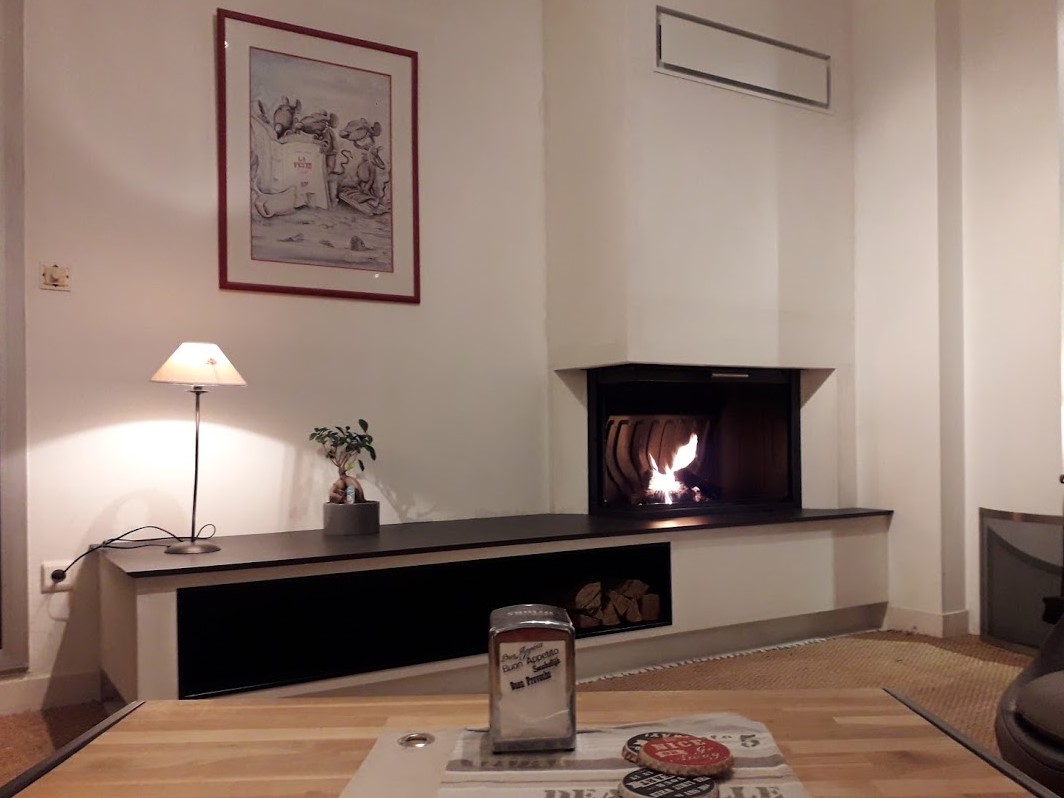 cheminee-sur-mesure-1