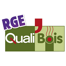 qualibois