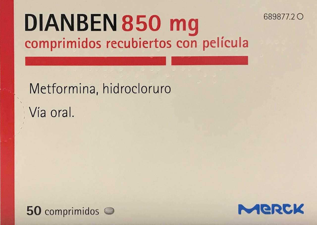 metformina zomarist precio