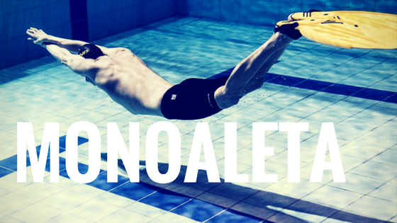 monoaleta