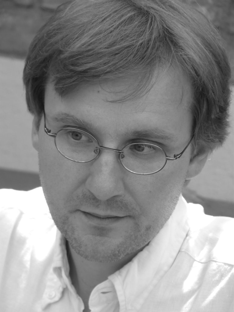 Franck lessay 03 image