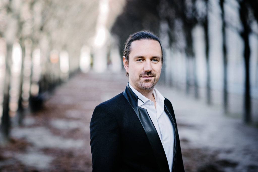 Franck lessay 04 picture