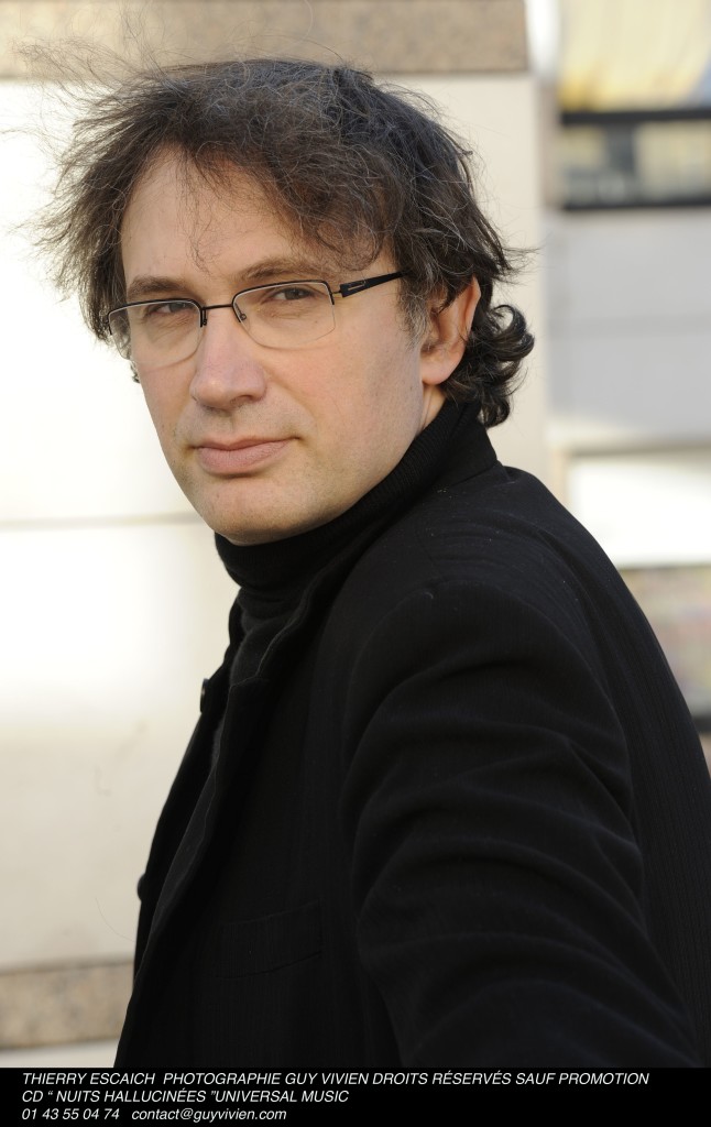 Franck lessay 07 picture