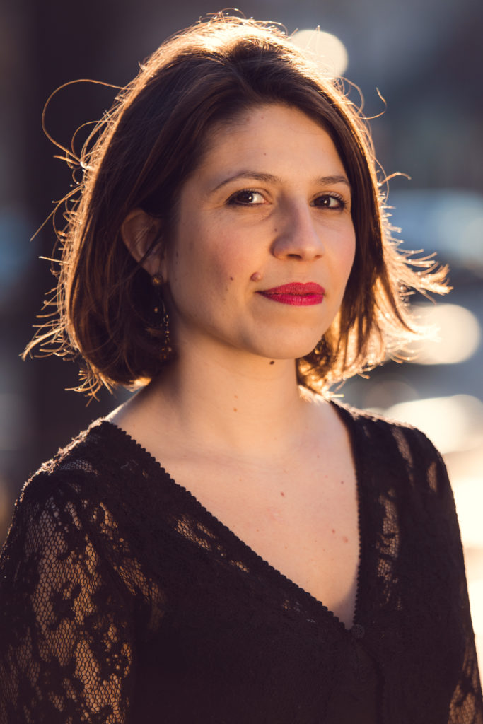 perrine devillers heures musicales de l 39 abbaye de lessay pygmalion essay