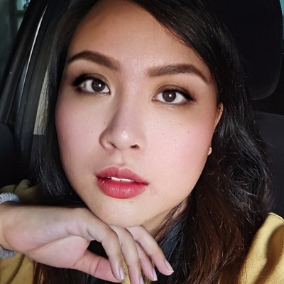 Theresa Lanuza