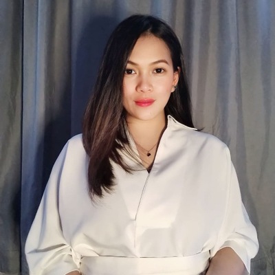 Cheenee V. Fontiveros 4