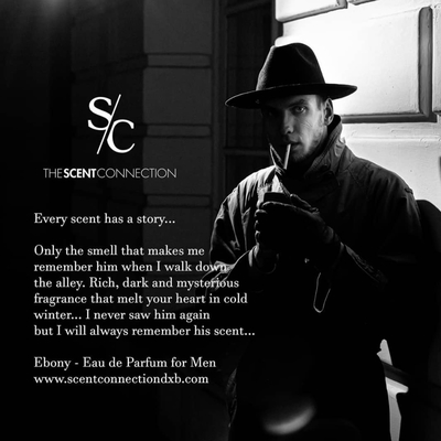 Analyn Villavert Camacho