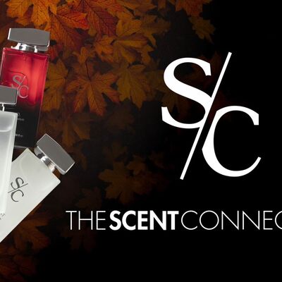 Sylvanie Viviane Teufack