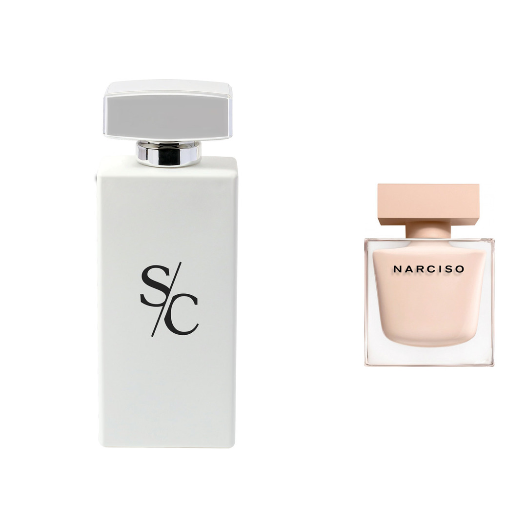 Narciso rodriguez eau poudree online