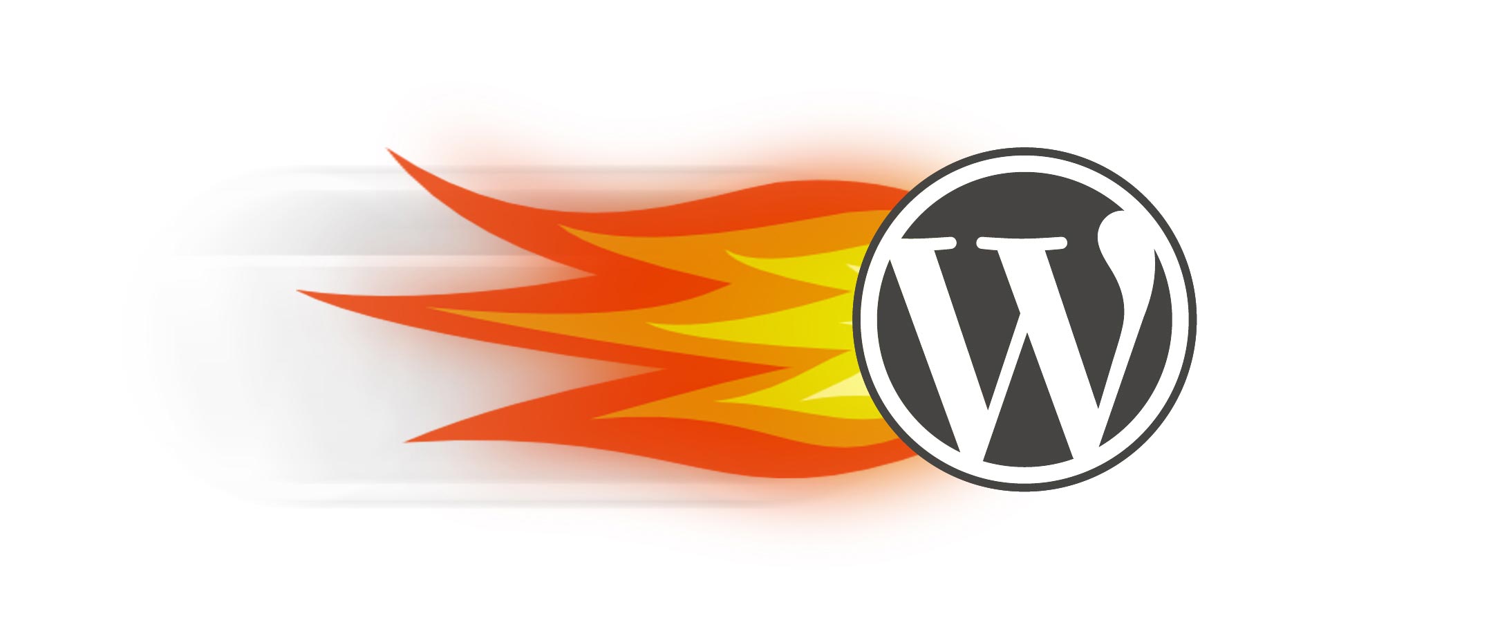 référencement naturel wordpress