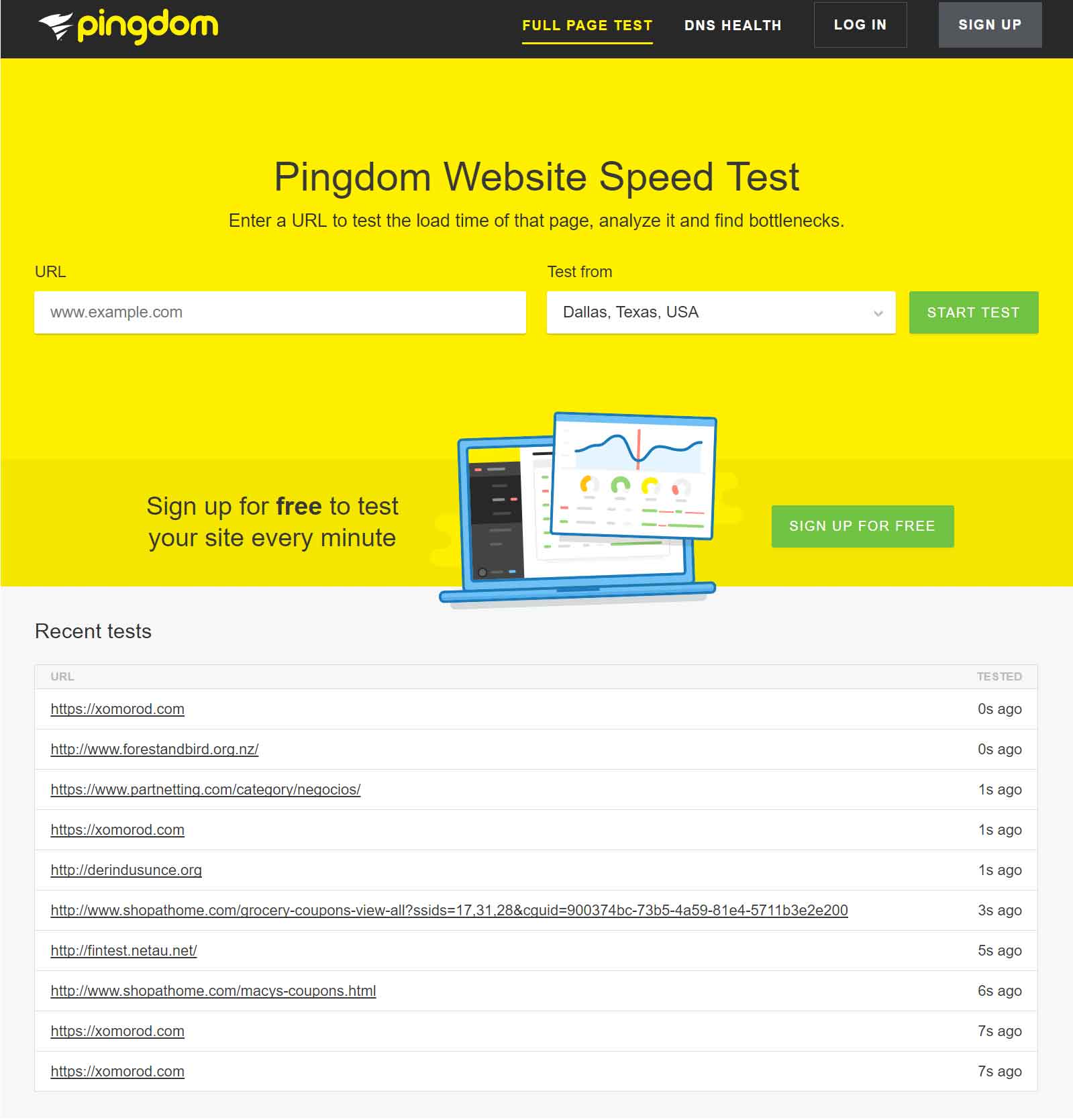 optimiser référencement site wordpress