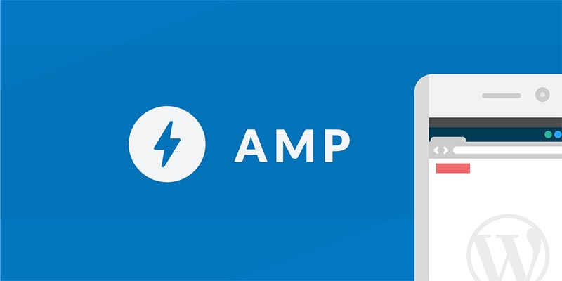 référencement wordpress google