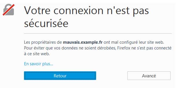 seo wordpress securisé