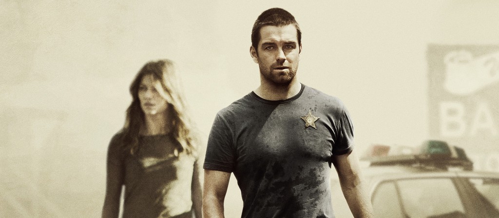 Banshee Saison 2 Vostfr Critique : Banshee, saison 2 | Sick Magazine