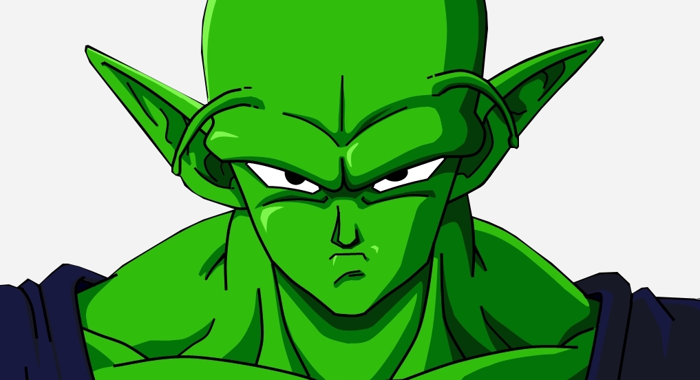 L'évolution des héros de Dragon Ball du début de la saga jusqu'à