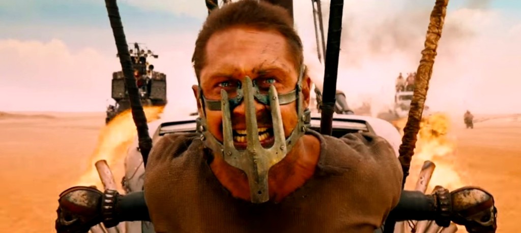 Mad Max The Wasteland Date De Sortie Le mec le plus charismatique de Fury Road reviendra dans Mad Max The
