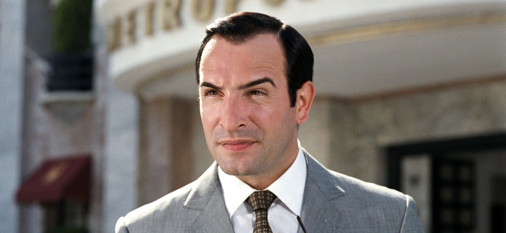 Oss 117 Hubert Bonisseur De La Bath Ce bon Hubert Bonisseur de La Bath annonce une date pour le tournage d