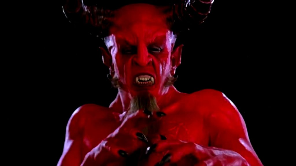 Tenacious D Et Le Médiator Du Destin Bonne nouvelle, le cultissime Tenacious D et le Médiator du Destin va