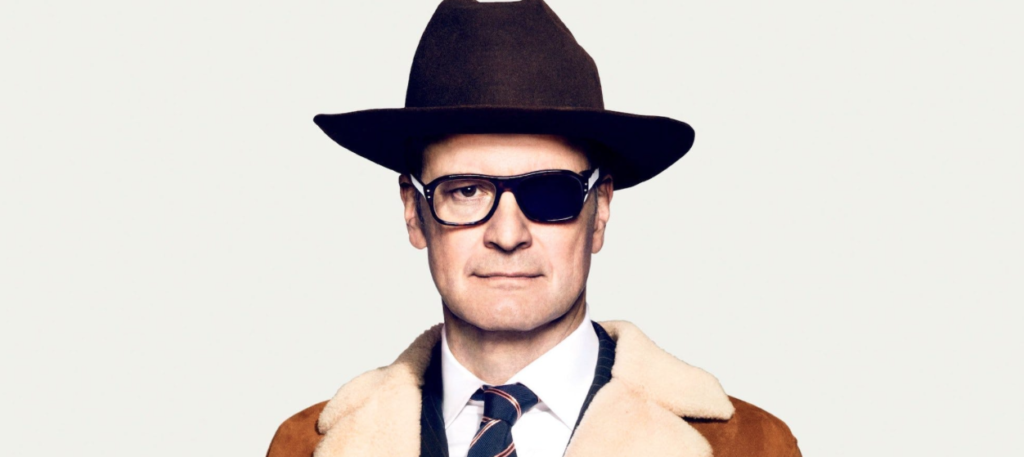 Kingsman 3 Film Complet En Francais Le troisième épisode de la saga Kingsman s'est trouvé une date de