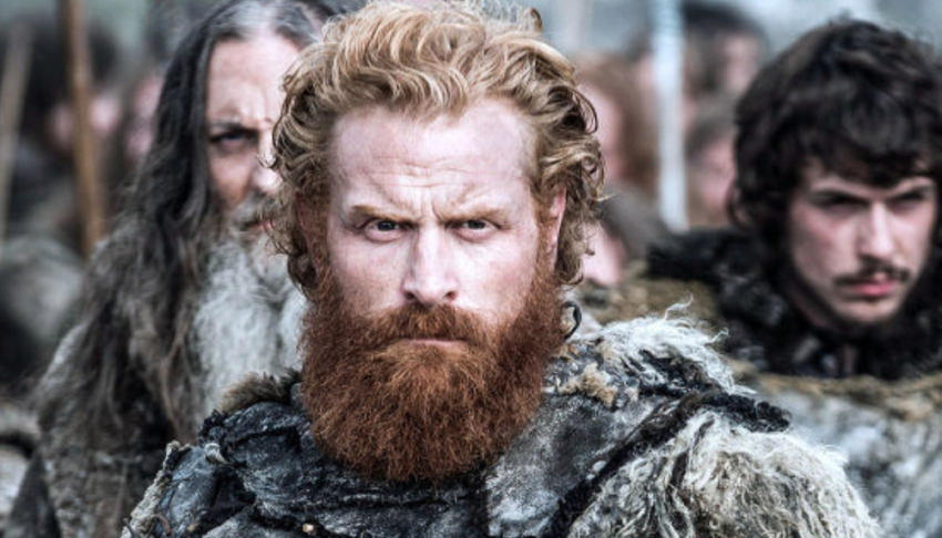 The Witcher La Belle Et La Bête Après Game of Thrones, Kristofer Hivju va intégrer le casting de