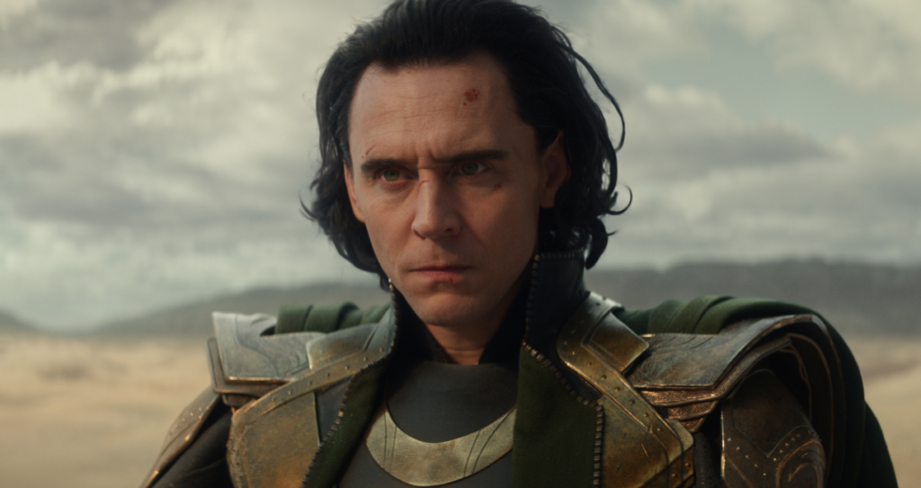 Combien De Temps Dure Spider Man No Way Home Loki ne perd pas de temps. Le God of Mischief sera de retour pour une