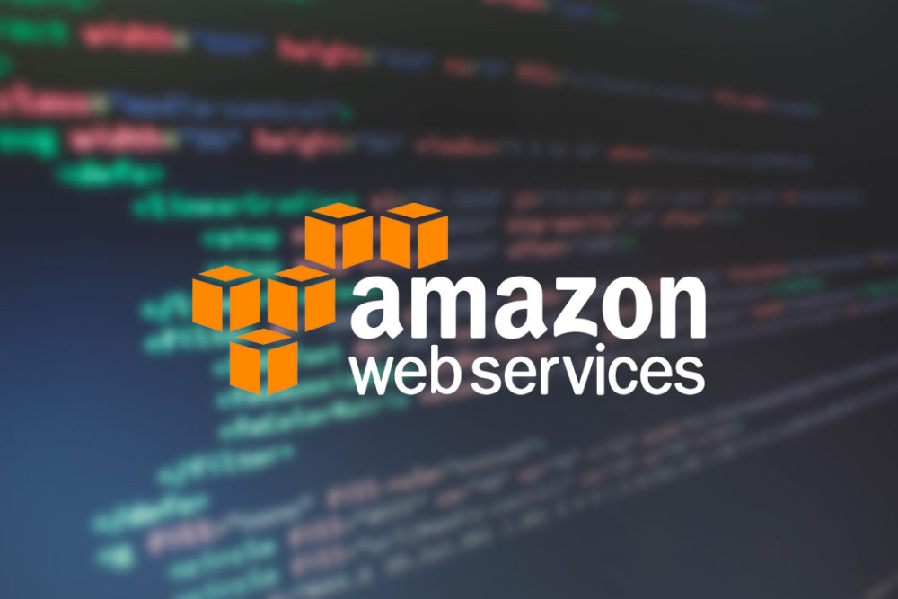 Amazon Web Services chez Silicon Salad