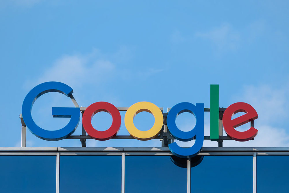 Google Automation : retour de Silicon Salad sur la conférence