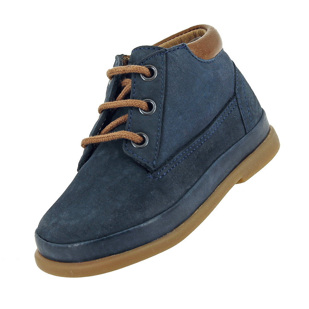 solde jef chaussures