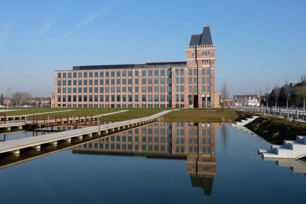 SEO Camp Day Lille - Janvier 2020