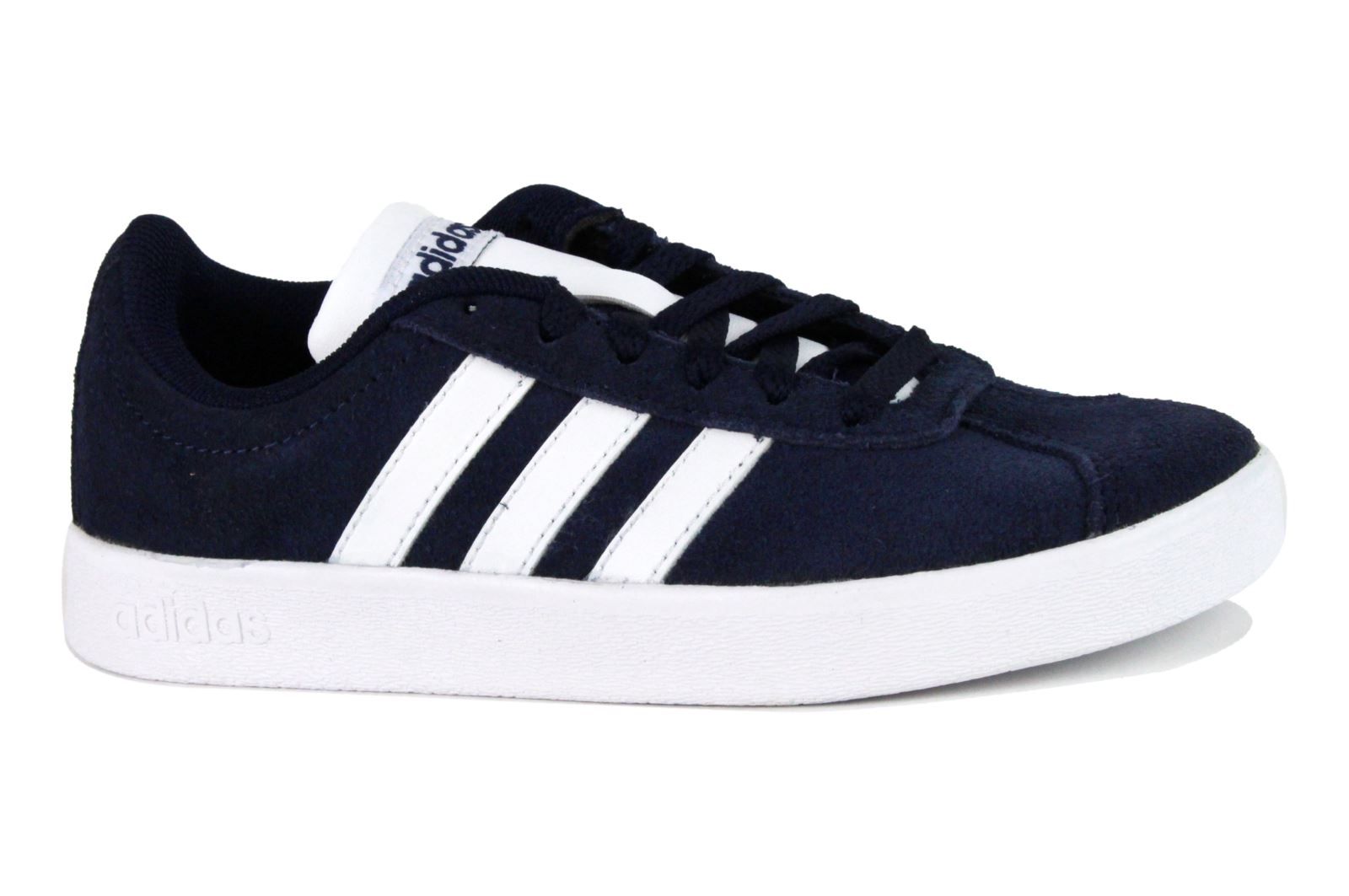 chaussure adidas wavre chaussure adidas wavre