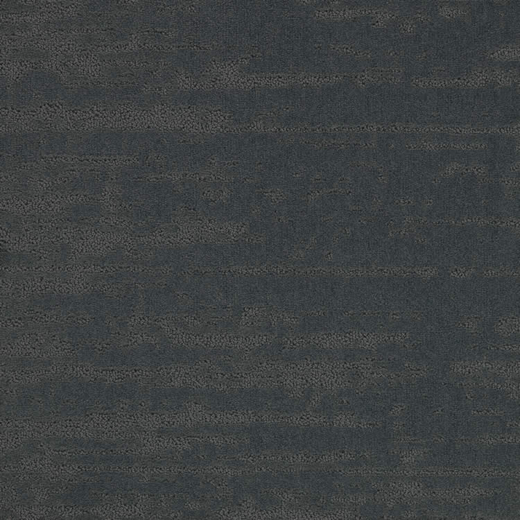 Dalle moquette landscape groove 0.5X0.5 100% Polyamide