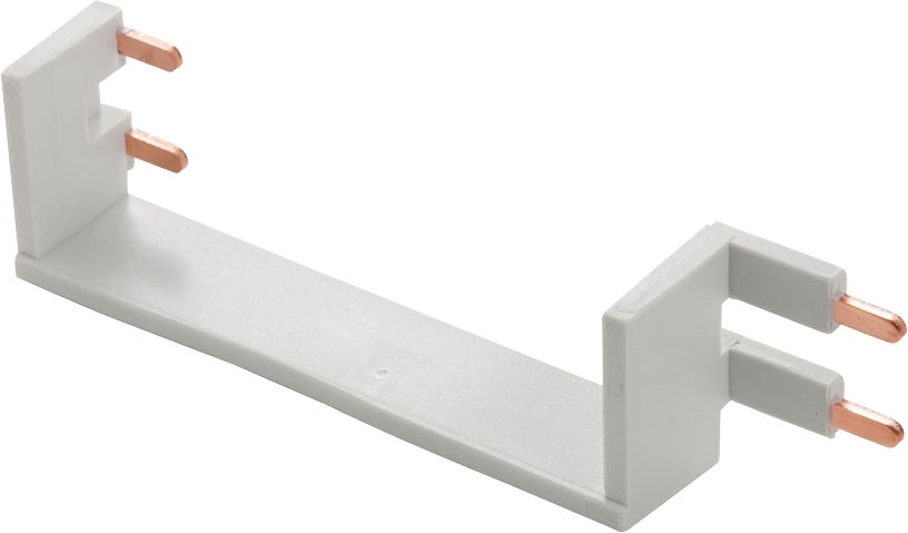 Peigne vertical 63a vers 63a schneider electric r9exvr