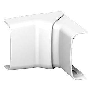 Optiline mini - angle intérieur ajustable - 12x30