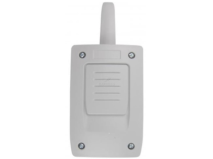 Emetteur sup pour transbord