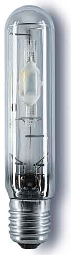 Osr powers hqi-t 250w 855 e40