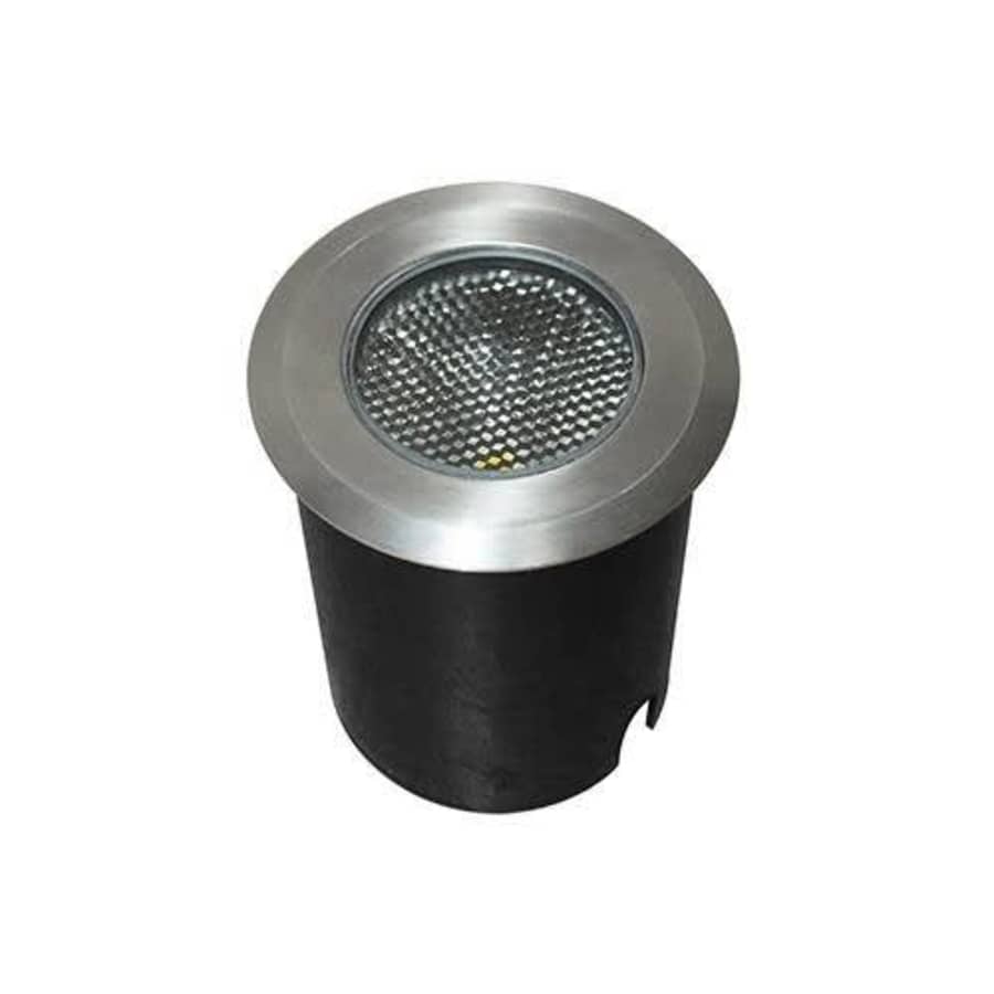 Apa rd-230 8w 550lm 3000k 60 ip67 dim