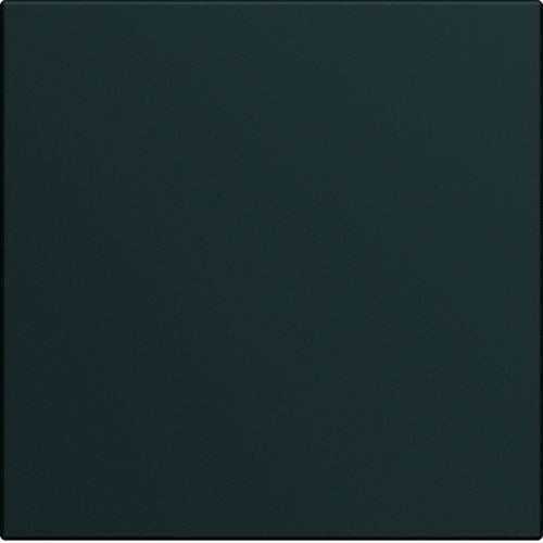 Enjoliveur interrupteur gallery 2 modules night hager wxd000n