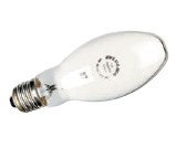 Hsi-mp 100w c0 4k e27 slv