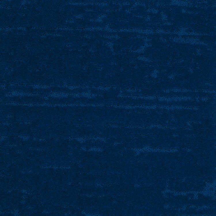 Dalle moquette landscape groove 0.5X0.5 100% Polyamide