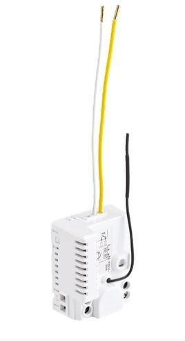 Ddo6351104 delta dore delta dore tyxia 4620 récepteur contact sec impulsionnel tbts