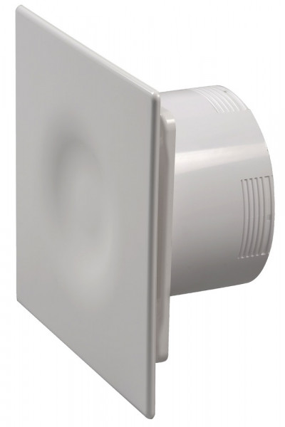 Monovmc d125 detect.humidite