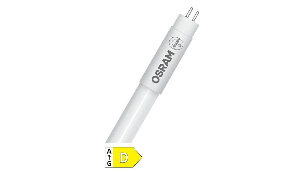 Led osr st5ac he 35 840