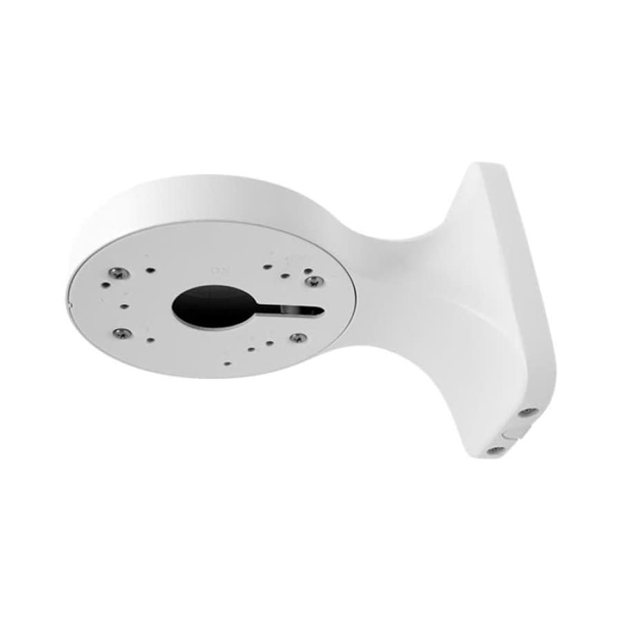 Etrier minidome pour camera fixe, serie smart